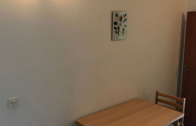 Apartments Tarcizio - Foto 25