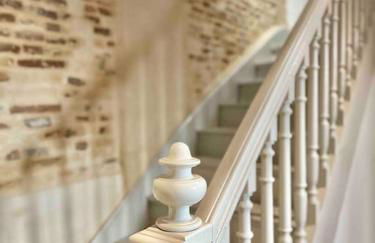 La Maison Des Cours - WIFI - Centre ville - Foto 14