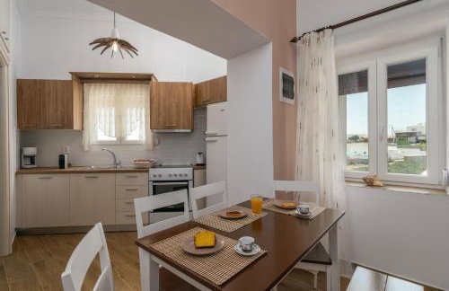 Holiday Home Triovasalos Milos - Foto 11