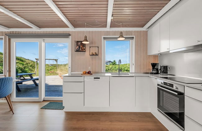 "Talia" - from the sea - Foto 35