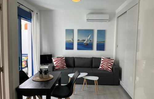 Estrella Playa - Photo 27