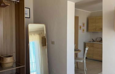 Casa Tulum - Sea View & Breakfast - Foto 40