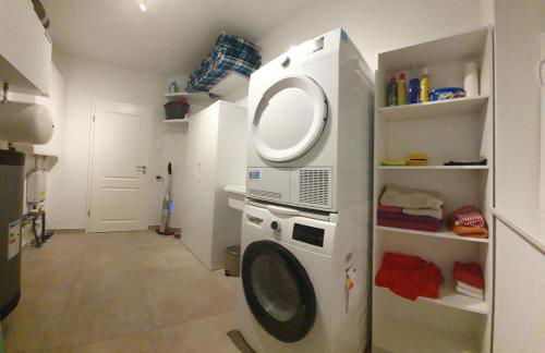 Fewo RoBBe - Foto 38