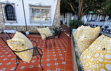 LA CASILLA - Foto 49