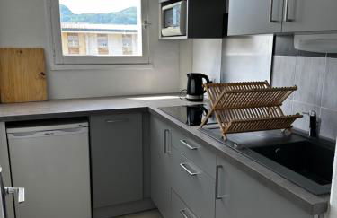 Super appartement plein centre - Foto 11