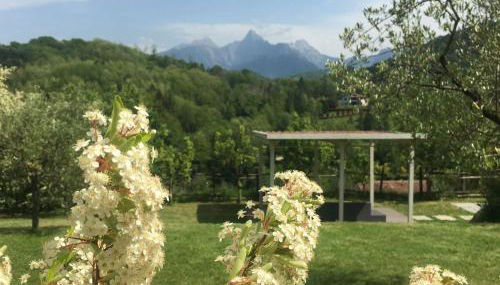 Torre De' Medici - Near Five Land - Pool - Tuscany - Foto 2