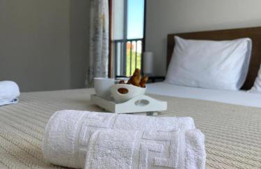 Apartmani Komin - Photo 19