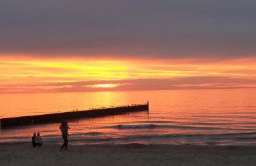 Apartament Wygodny 5 Mórz - Foto 16