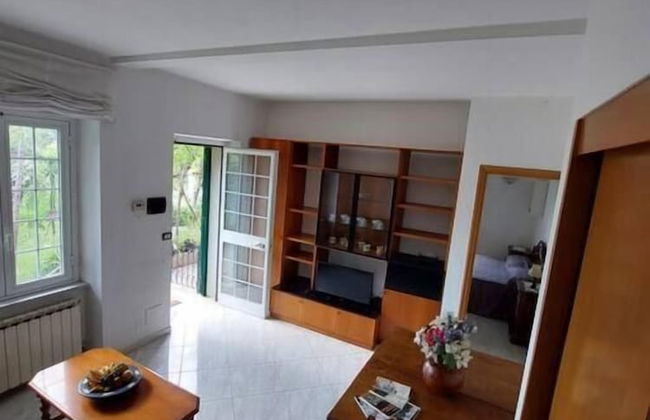 Casa Vacanze Binellun - Foto 1