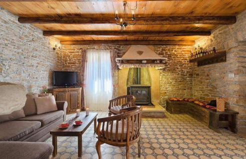 Villa Milica - Foto 40