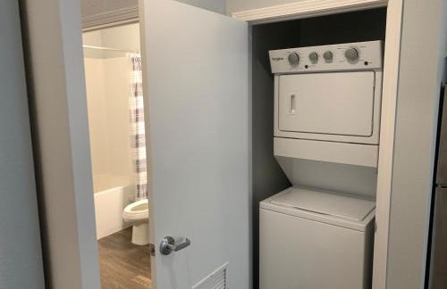 Sleepover Iconic Des Moines Apartments - Foto 21