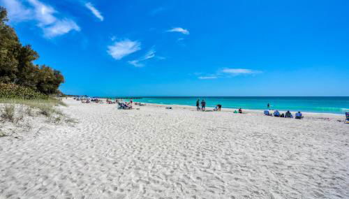 Almost Heaven - Foto 3