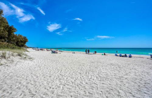 Almost Heaven - Foto 3