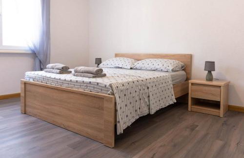 Apartmani Sandra - Foto 30