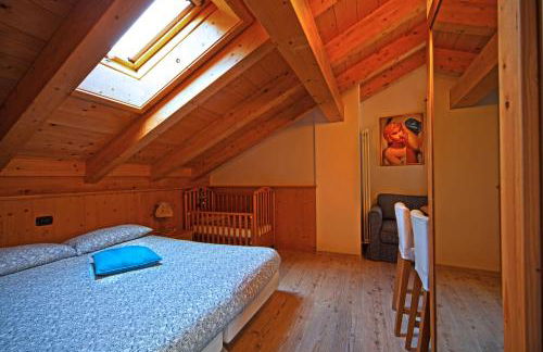 Agriturismo L'Eco - Foto 16