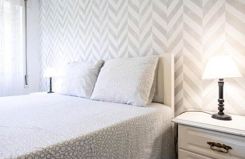 Meco´s Village - Foto 34