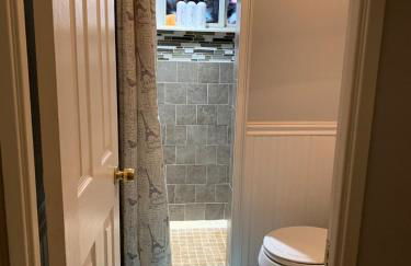 Quaint Coastal Pool Home on Florida's Space Coast - Foto 42