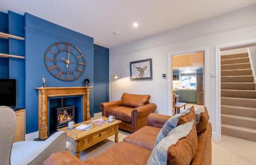 3 Bed in Ilkley oc-i30726 - Photo 6