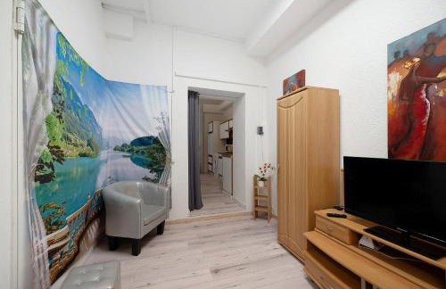 an der Mosel - Foto 18