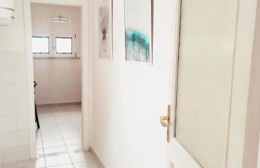 Attico di Zoe - Foto 36