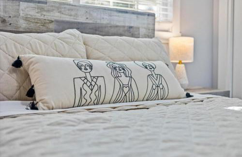 Ranch Style Luxe Game Room & Fire Pit Free Wi-Fi - Foto 36