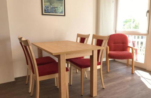 Ferienwohnung-Stuebenwasen-im-Gloecklehof-Todtnauberg-Schwarzwald - Foto 5