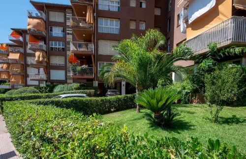 Apartment Els Pins by Interhome - Photo 65