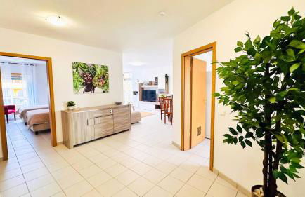 Oceanos 12 Holiday Apartment, Portimão, Algarve - Foto 23