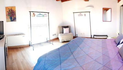 La Casa Di Cavazzona - Foto 5