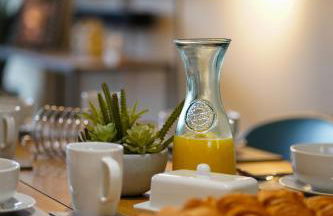 Eider Cottage Lower Mill Estate Lakeside Escape with Spa Access - Foto 27