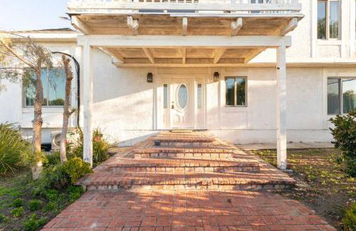 30 PCT OFF! Malibu Romantic Suite, Ocean View, Beach - Foto 39
