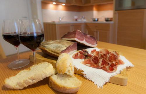 Appartamenti Regina - Foto 30