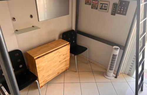 Terrace View Studio - Foto 7