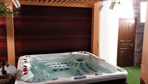 Stone Villa Bosnic - Foto 5