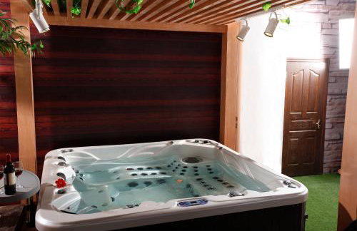 Stone Villa Bosnic - Foto 5