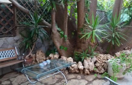 Meravigliosa vista mare da Rita - IUN R7740 - Foto 11