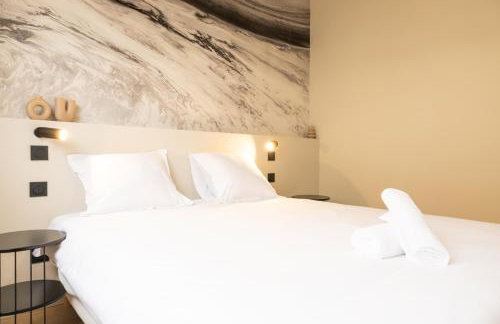 Le Rhône - Aux Charmes Lyonnais ' - Foto 6