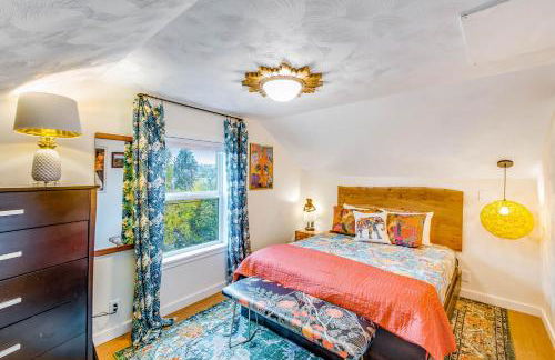 Northlake Excellence - Foto 12