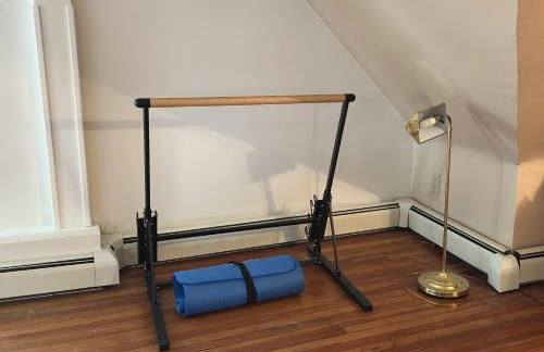 Historic Tudor with River Views & Fun Gaming Room - Foto 34