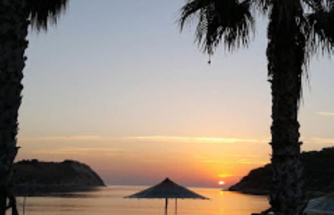 Tisan Apart - Foto 36