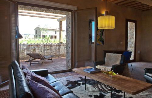 Tuscany Forever Premium Apartments - Foto 74