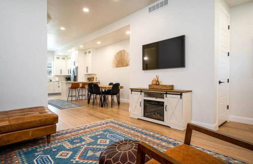 Villages Alpine Escape - Foto 1