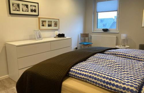 Kleine Auszeit, schöne Ferienwohnung - Foto 11