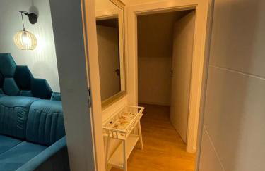 Blue Wave Garden - Foto 33