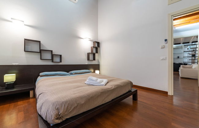 Suite Martini al Castello - Foto 16