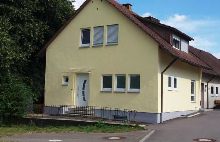 Ferienwohnung Biermann - Foto 7