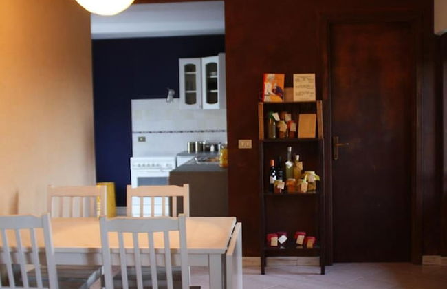 CasaMatilda Agriturismo Langhe - Foto 42