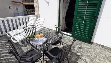 Apartments La Mare - Foto 3