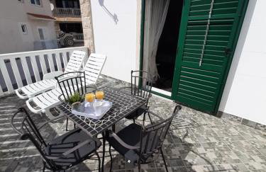 Apartments La Mare - Photo 3