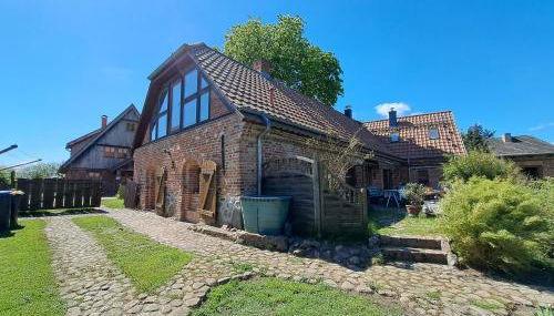 Ferienwohnung Adele Objekt-ID 12114-8 - Foto 2